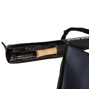 Dette - Initium Fly Rod