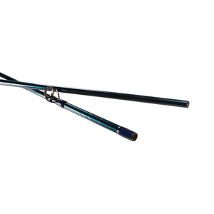 Dette - Initium Fly Rod