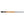 Dette - Initium Fly Rod