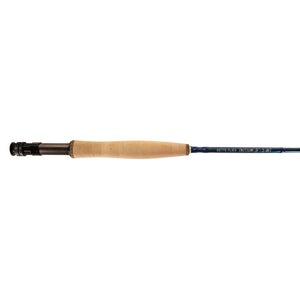 Dette - Initium Fly Rod