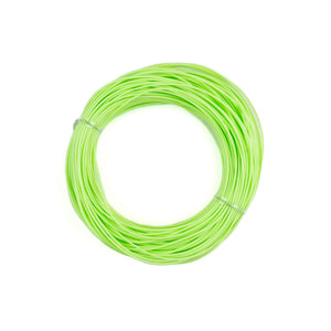 Dette Tactical Euro Fly Line