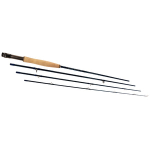 Dette - Initium Fly Rod