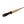 Dette - Scire Young Angler Rod