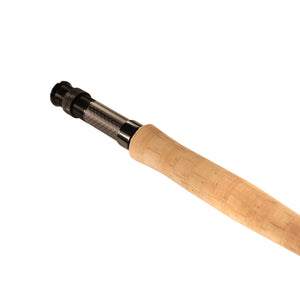 Dette - Scire Young Angler Rod