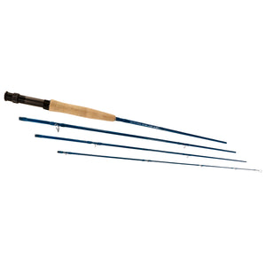 Dette - Scire Young Angler Rod