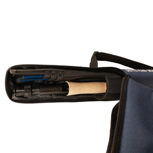 Dette - Scire Young Angler Rod