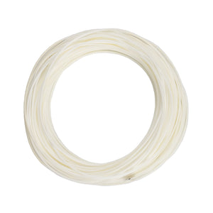 Royal Wulff MIdstream TT Floating Fly Line