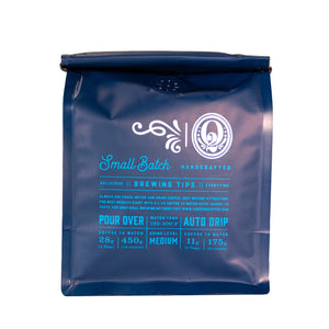 Dette x 2 Queens - 1928 Signature Blend Coffee w/ 2 Mugs