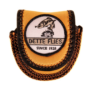 Dette Radix Fly Reel