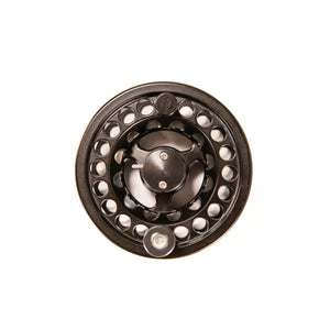 Dette Radix Extra Spool