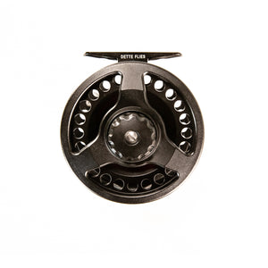 Dette Radix Fly Reel