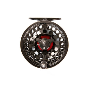 Dette Radix Fly Reel