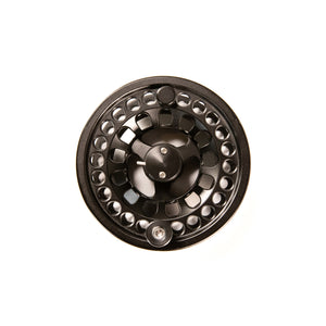 Dette Radix Fly Reel