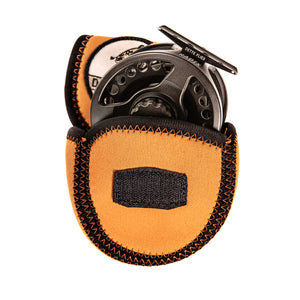 Dette Radix Fly Reel