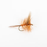 Catskill Dry Fly