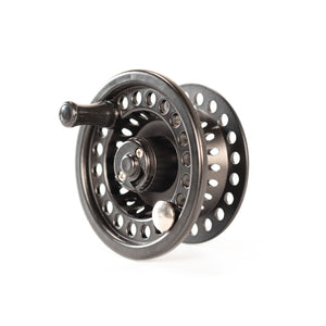 Echo Base Spare Spool