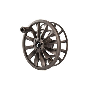 Echo Bravo LT Spare Spool