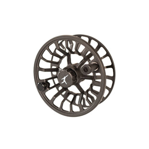 Echo Bravo Spare Spool