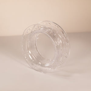 Hardy Ultradisc Cassette Spare Spool