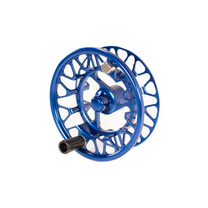 Galvan Brookie Spare Spool