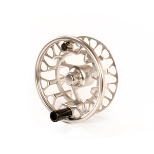 Galvan Brookie Spare Spool