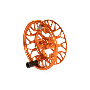 Galvan Brookie Spare Spool