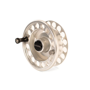 Galvan Rush Light Spare Spool