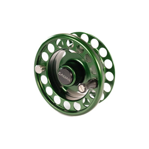 Galvan Rush Light Spare Spool