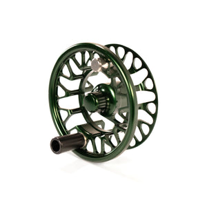 Galvan Brookie Spare Spool