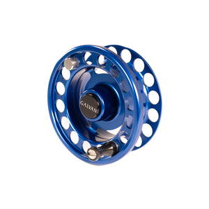 Galvan Rush Light Spare Spool