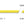 AirFlo Superflo 40+ Extreme Fast Intermediate Fly Line