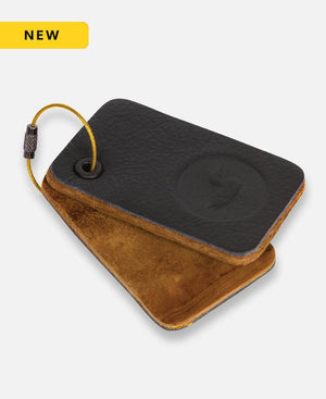 Loon Outdoors - Amadou Patch