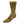 Rep Your Water - Trout Socks | Brown Trout