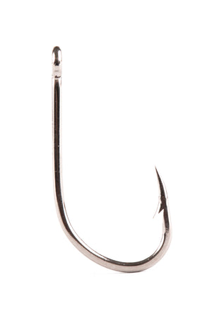 Partridge Hooks F2 - Boilie Long Hook