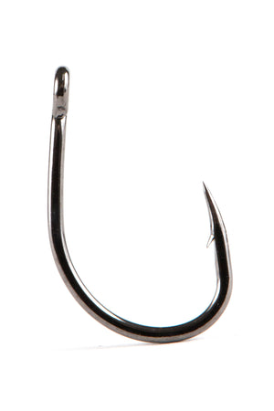 Partridge Hooks F1 - Boilie Short Hook