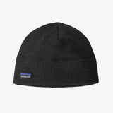 30% off - Patagonia 33411 Better Sweater Fleece Beanie