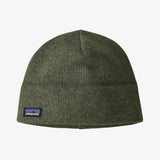30% off - Patagonia 33411 Better Sweater Fleece Beanie