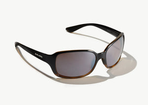 Bajio - Balum Sunglasses