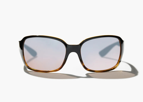 Bajio - Balum Sunglasses