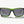 Bajio - Bales Beach Sunglasses