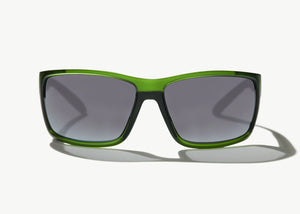 Bajio - Bales Beach Sunglasses