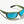Bajio - Bales Beach Sunglasses