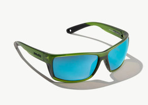 Bajio - Bales Beach Sunglasses