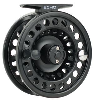 Echo Base Fly Reel