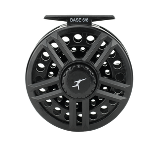 Echo Base Fly Reel