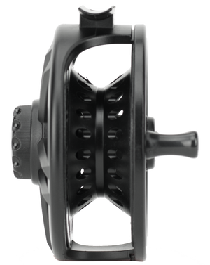 Echo Base Fly Reel