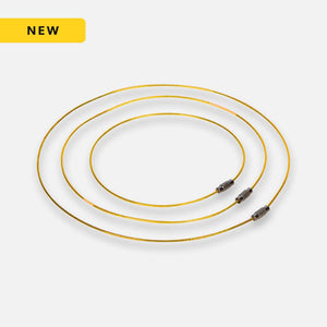 Bench Rings - Loon Outdoors