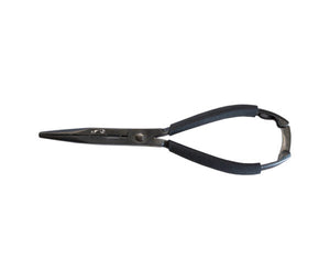 Rising - Big Needle 8" Pliers