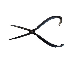 Rising - Big Needle 8" Pliers
