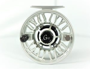 Galvan GRIP Fly Reel